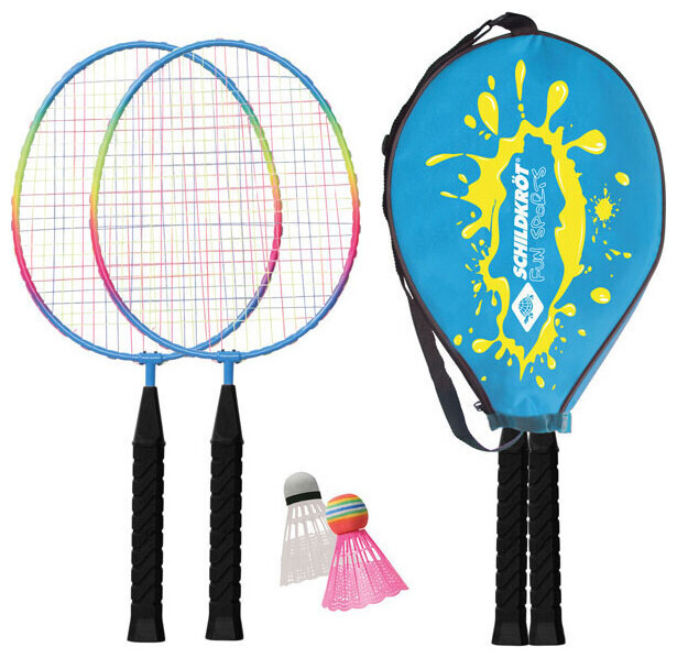Set volant enfant Schildkröt junior