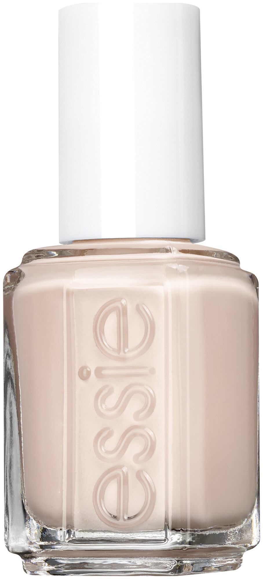 Image of essie Nagellack Nr. 121 topless and barefoot, 13,5 ml