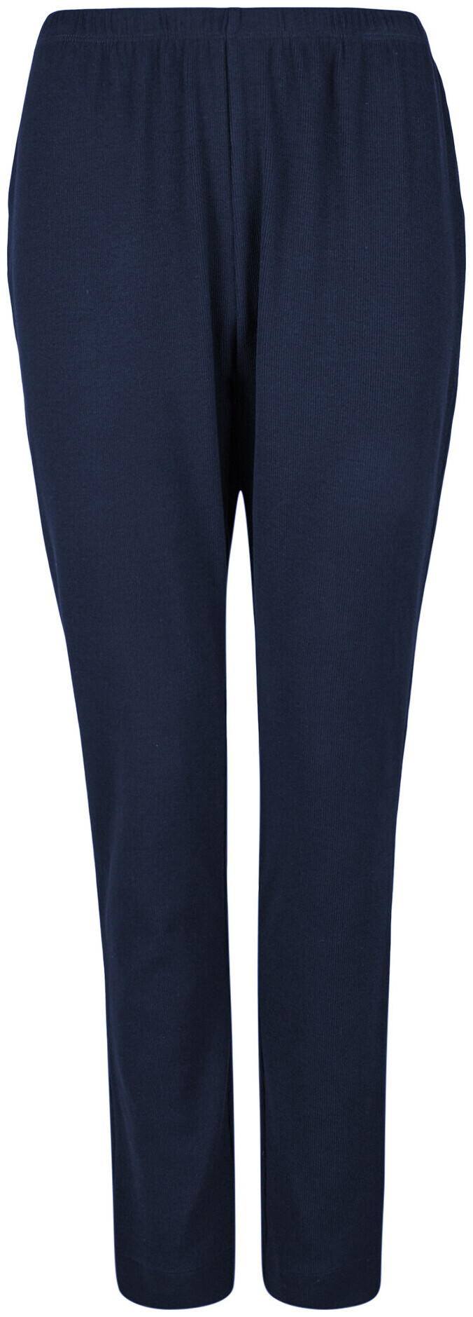 Image of Naturaline Textil Damen Pants sky L