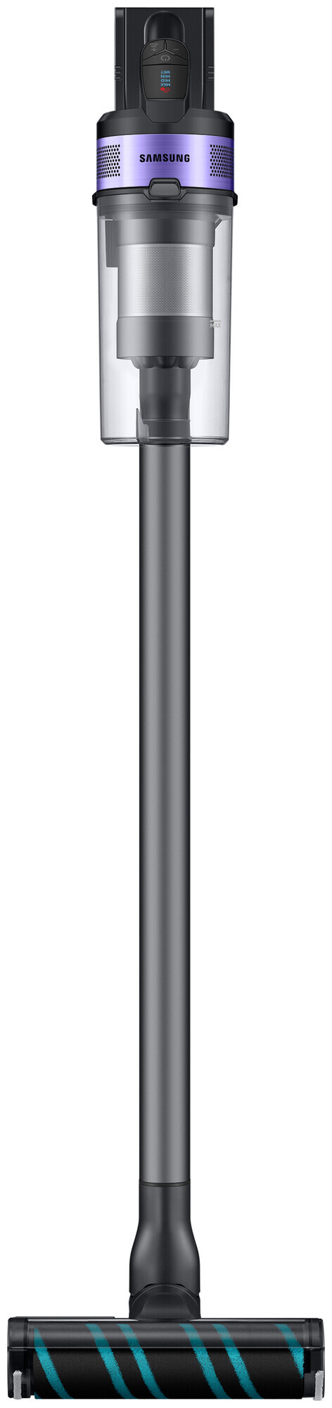 Samsung Stick Staubsauger Jet 75 Multi