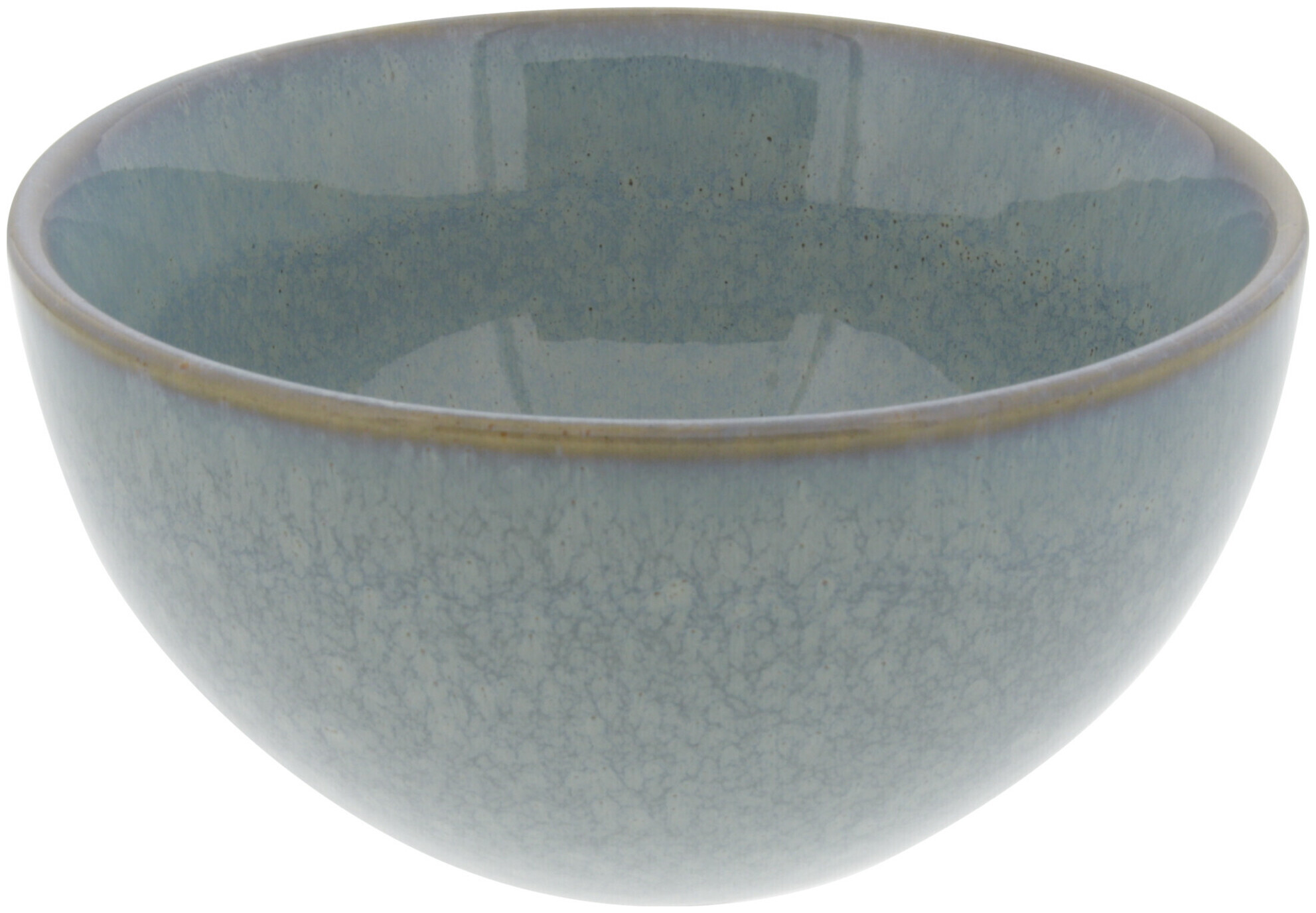 Image of Schale Bali 13.5cm blau