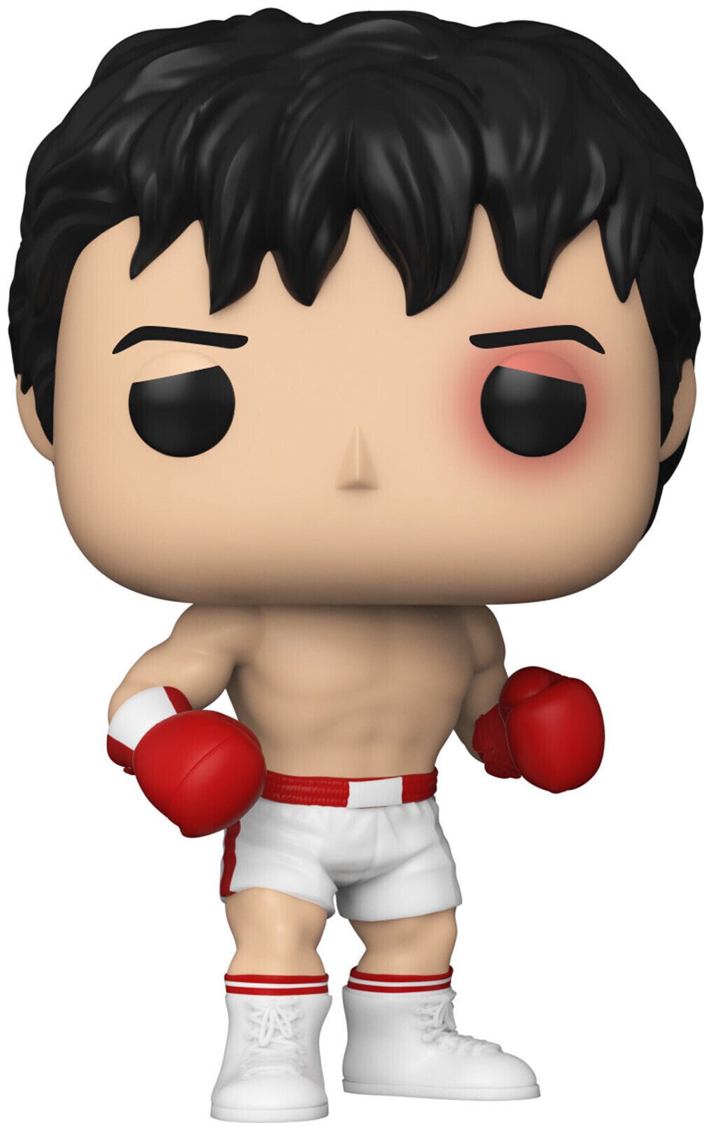 Image of Funko POP Movies: Rocky 45th- Rocky Balboa