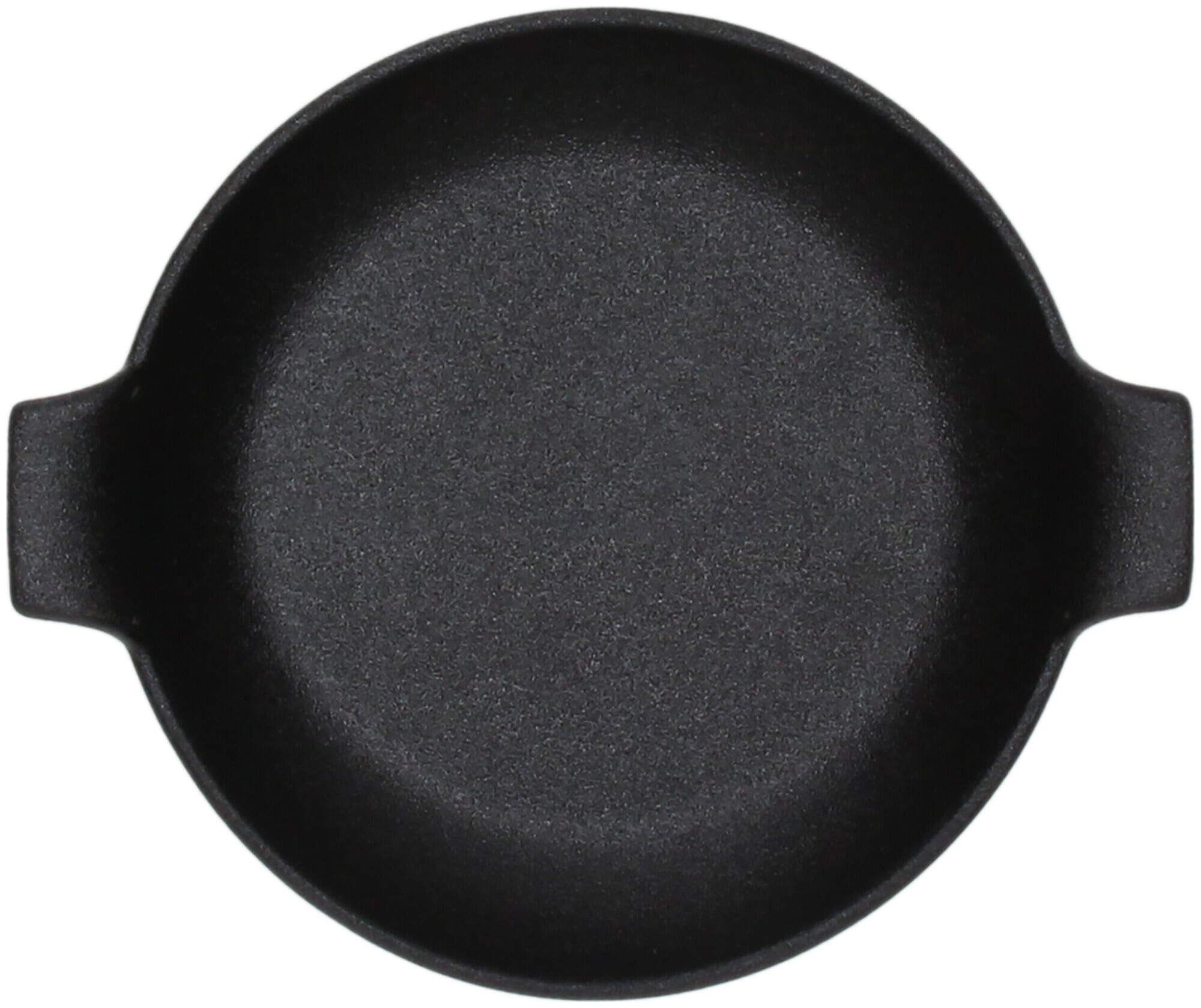 Image of Tognana Ofenform Mignon rund 20.5cm
