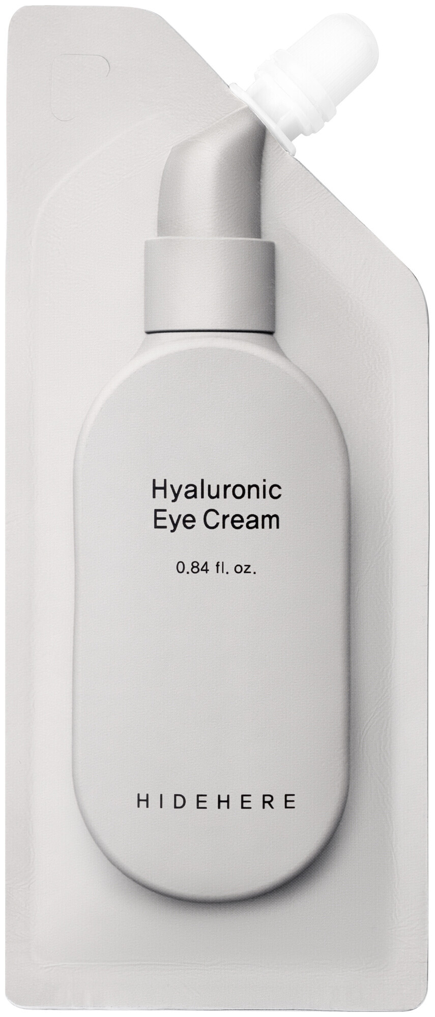 Image of Hidehere Hyaluron Augencreme 25ml