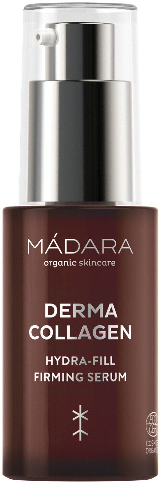 Image of Mádara Derma Collagen Firming Serum 30Ml