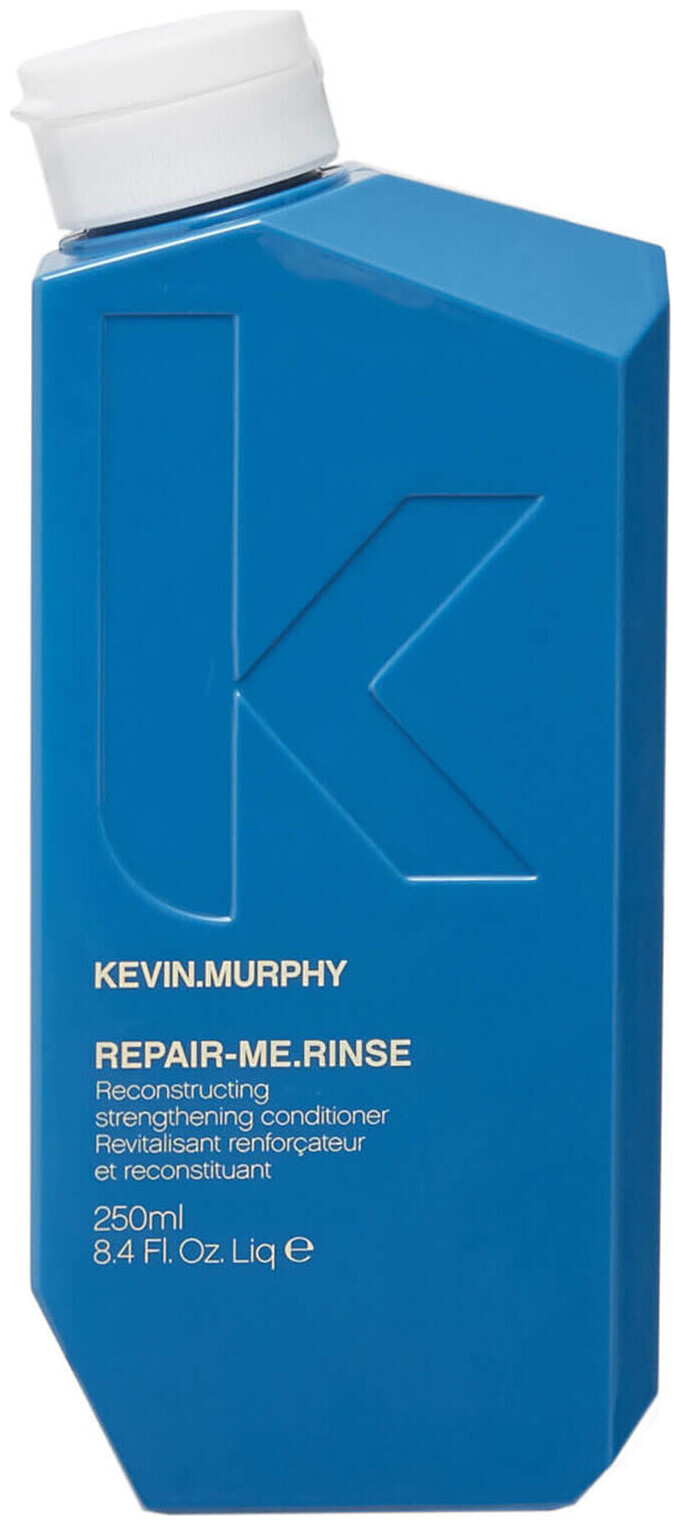 Image of Kevin.Murphy Spülung Repair-Me