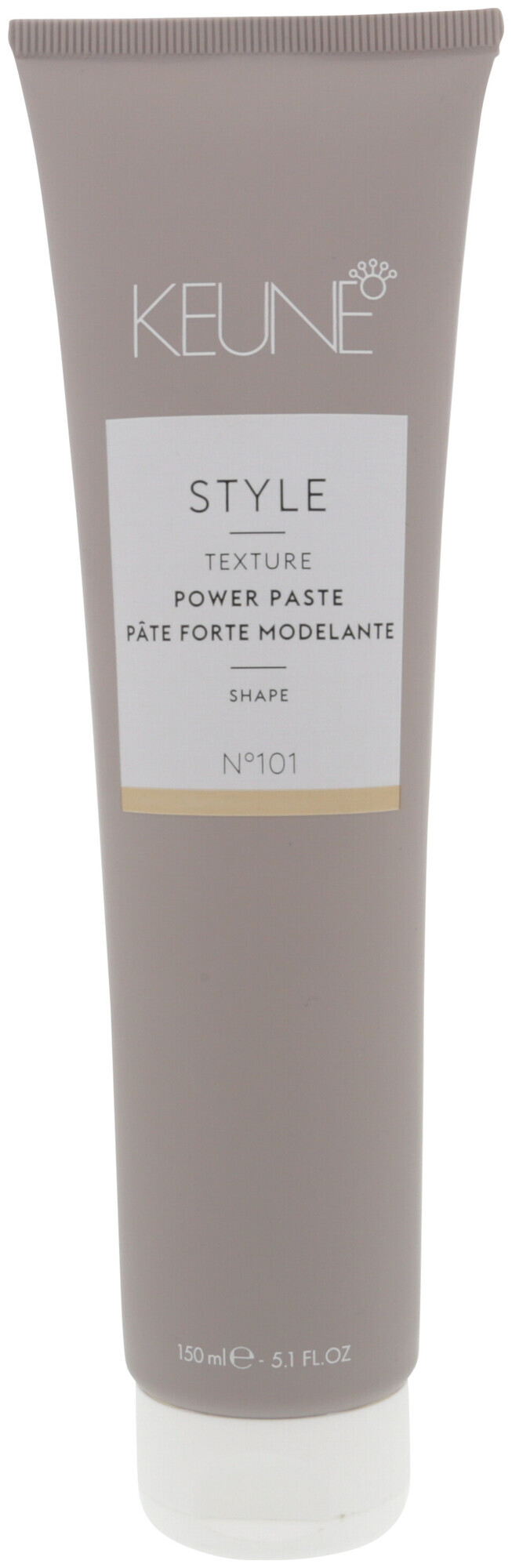 Image of Keune Style Power Paste