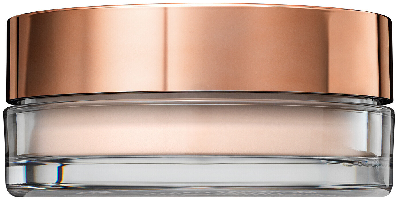 M. Asam Magic Finish Final Touch Setting Powder 15g