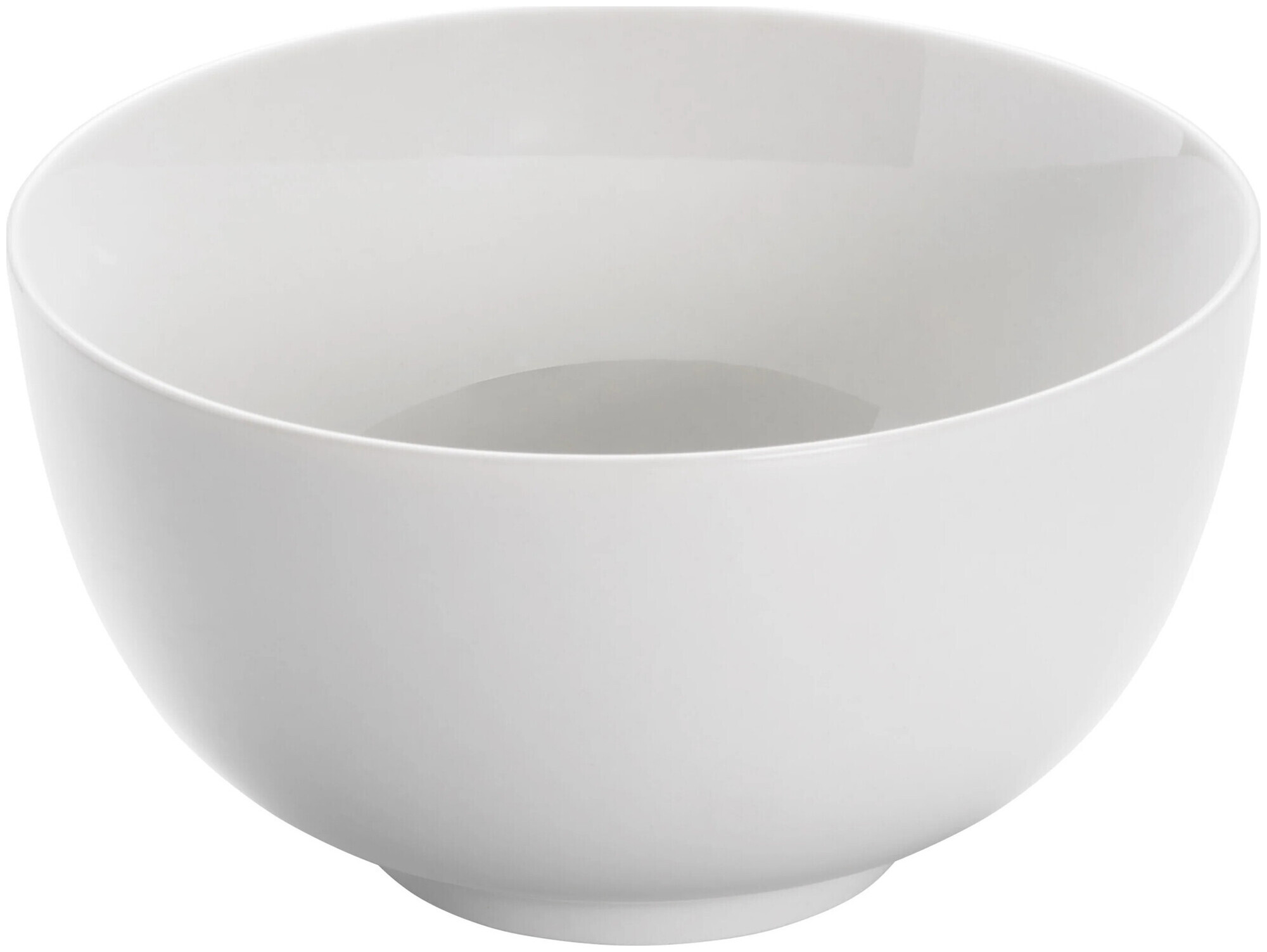 Maxwell & Williams Reisschale 12.5cm