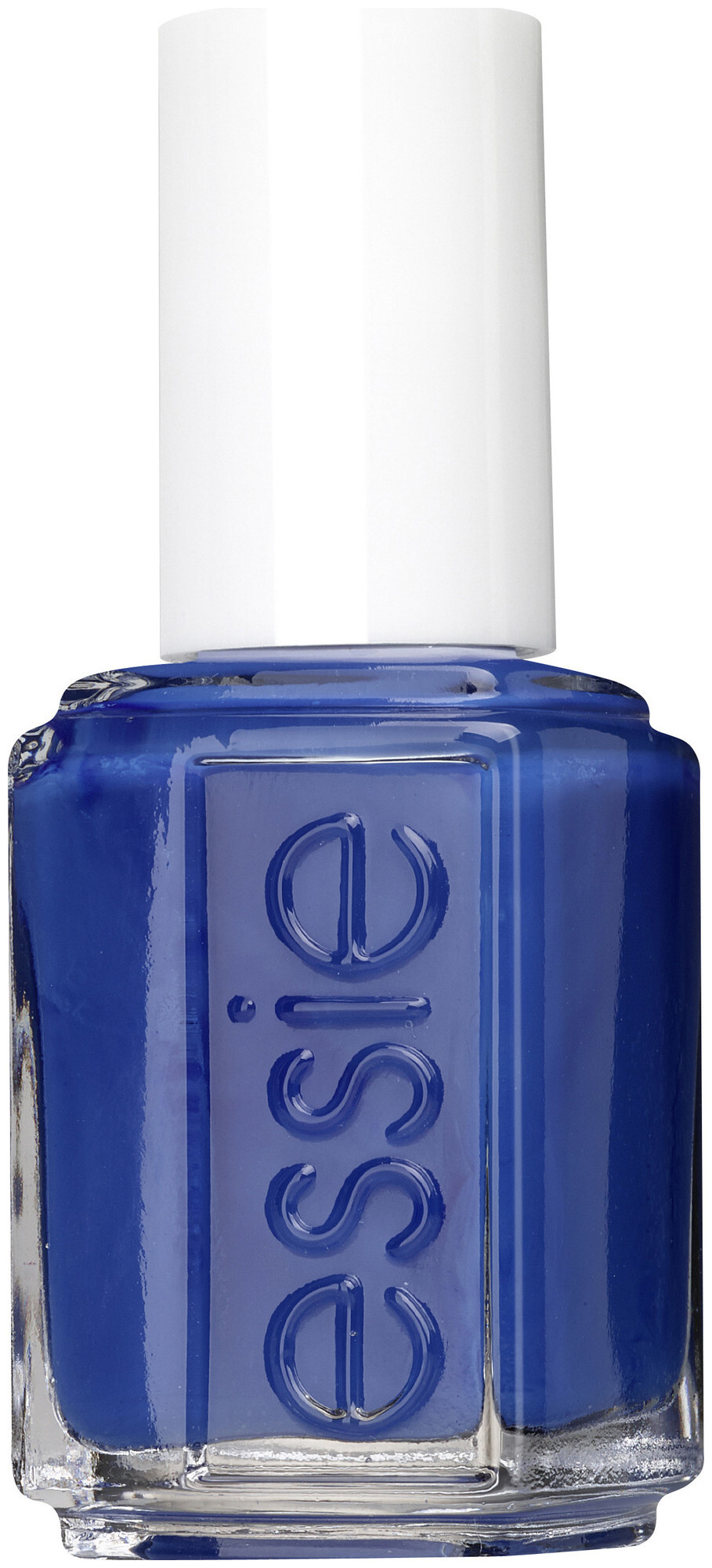 Image of essie Nagellack Nr. 93 mezmerised, 13,5 ml