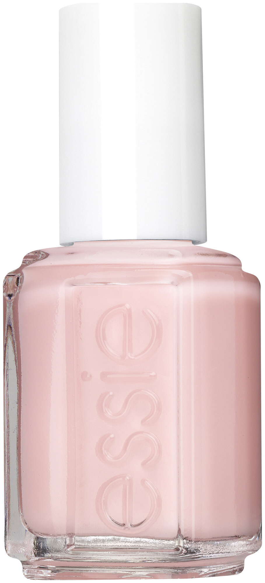 Image of essie Nagellack Nr. 16 spaghetti strap, 13,5 ml