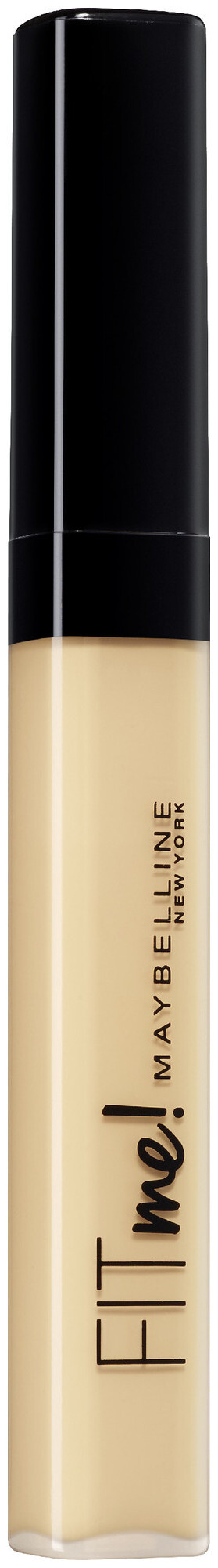 Image of Maybelline NY Fit Me! Concealer Nr. 20 Sand