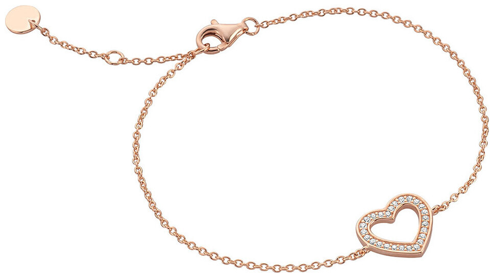 Esprit Jewels Esprit bracelet pour dames Cami