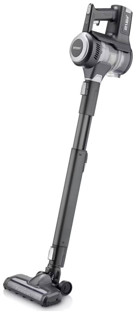 Severin aspirateur stick Hv7155