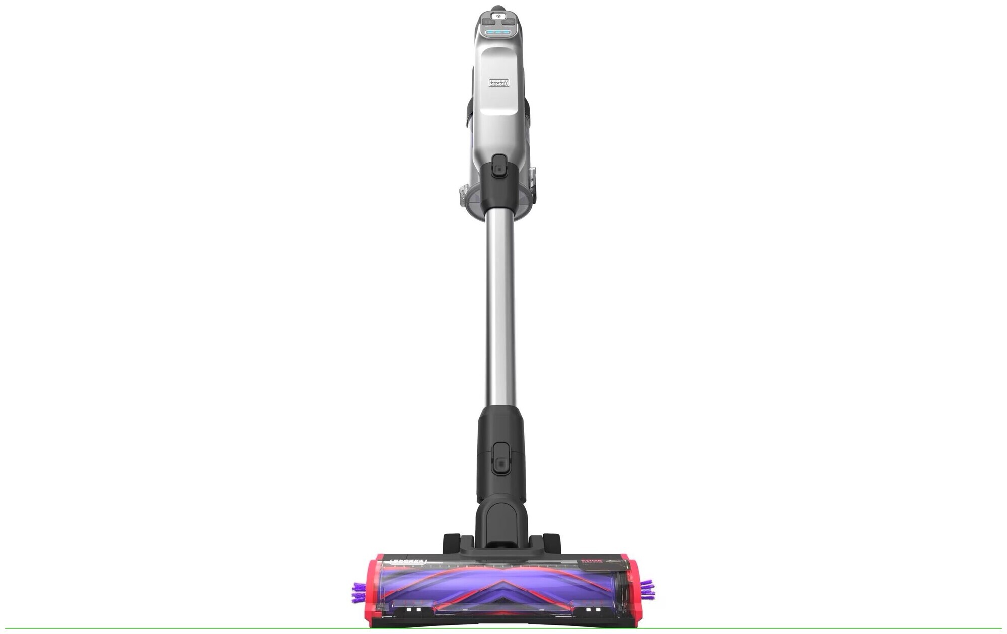 Black + Decker Stick Staubsauger Bhfea640Wp