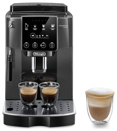 De Longhi Vollautomat Ecam220.22.Gb