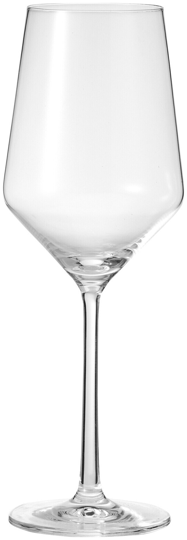 Schott-Zwiesel Schott Zweisel Verre à vin Pure 40.8cl