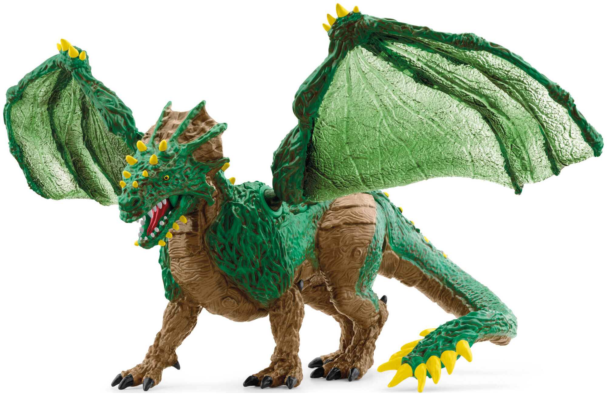 Image of Schleich Dschungeldrache