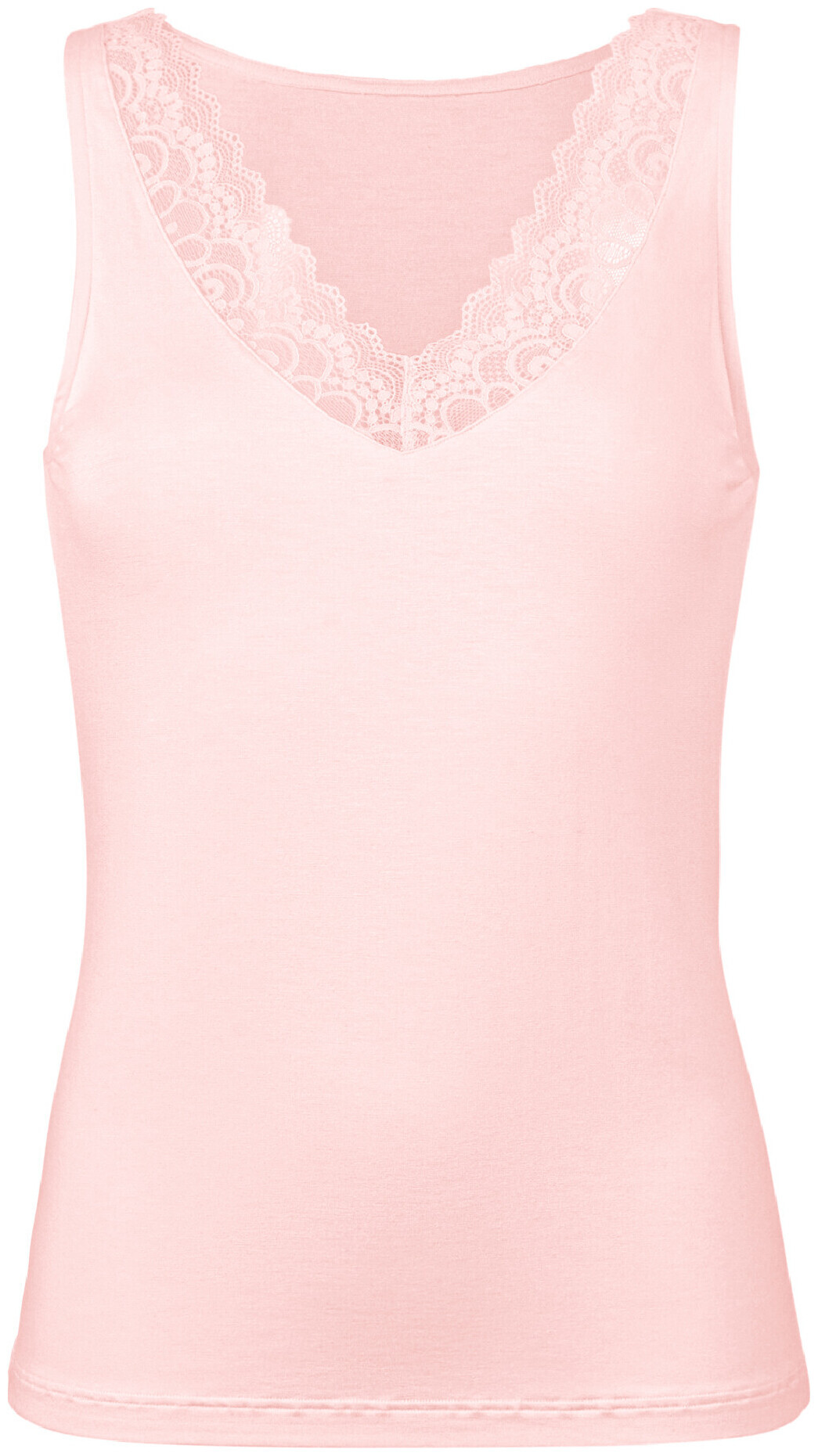 Mey 45509 Top rosa 38
