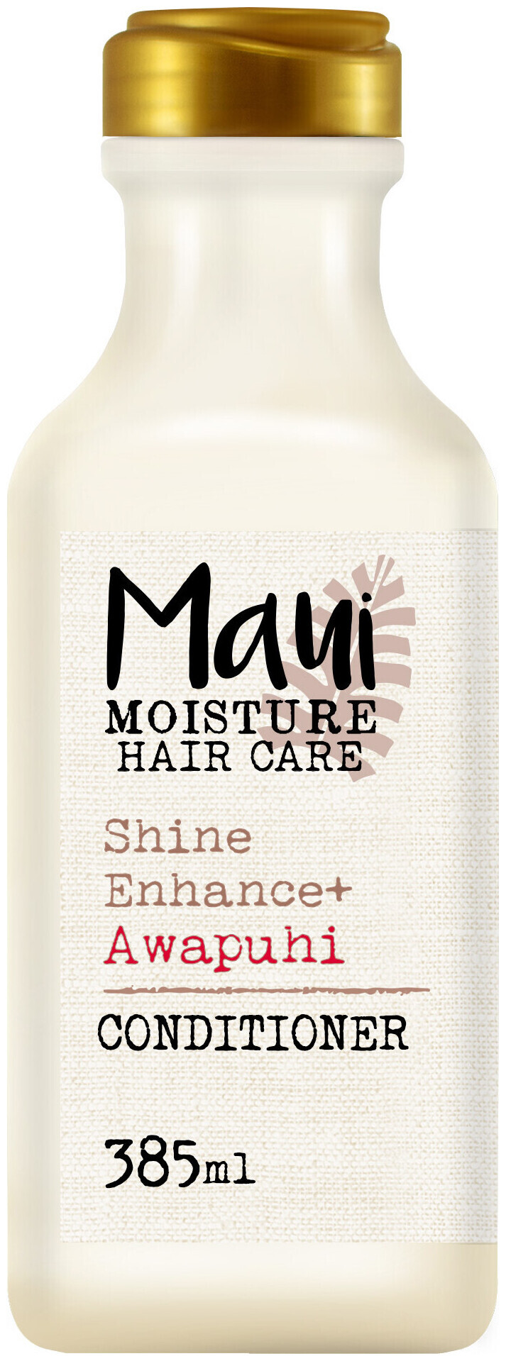 Image of Maui Awapuhi Shine Conditioner 385Ml