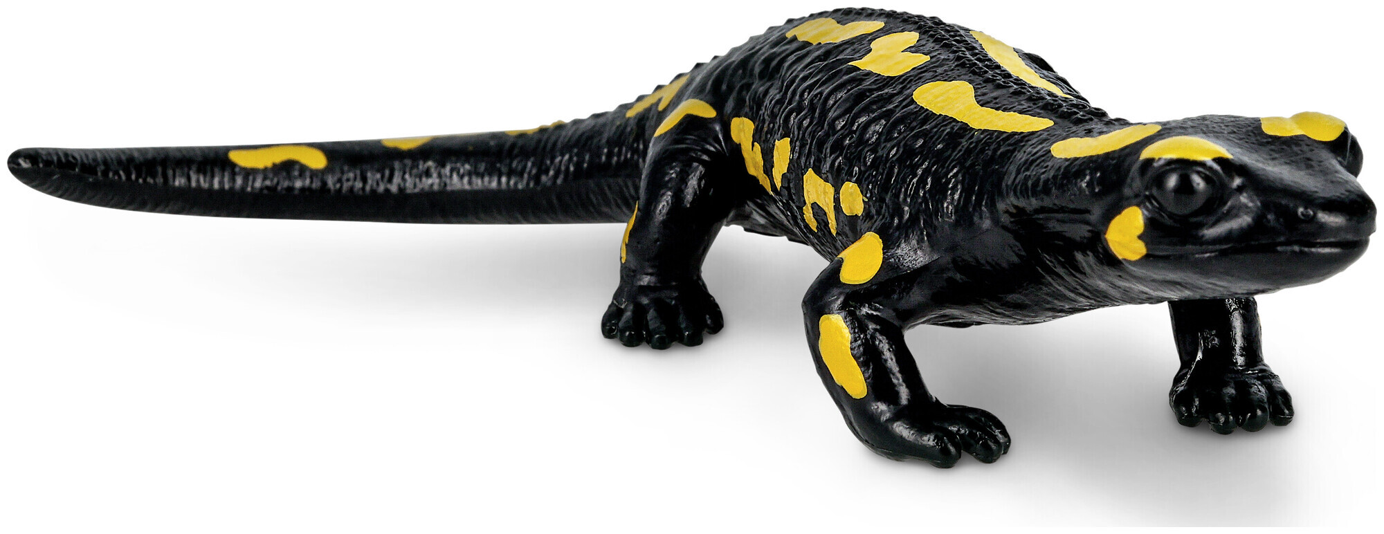 schleich Eldrador Creatures 14870 Feuersalamander