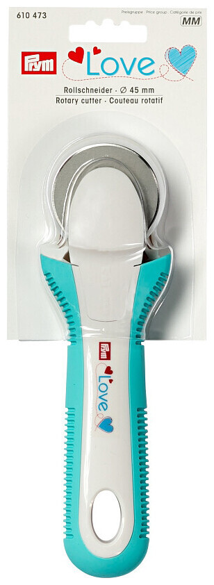 Image of Prym Love Rollschneider 45 mm 1 Stk.