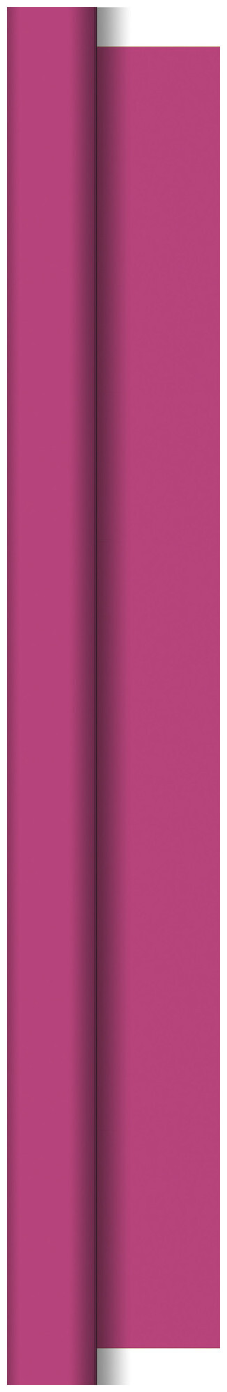 Image of Duni Tischtuchrolle 118cmx5m dunkelgrün
