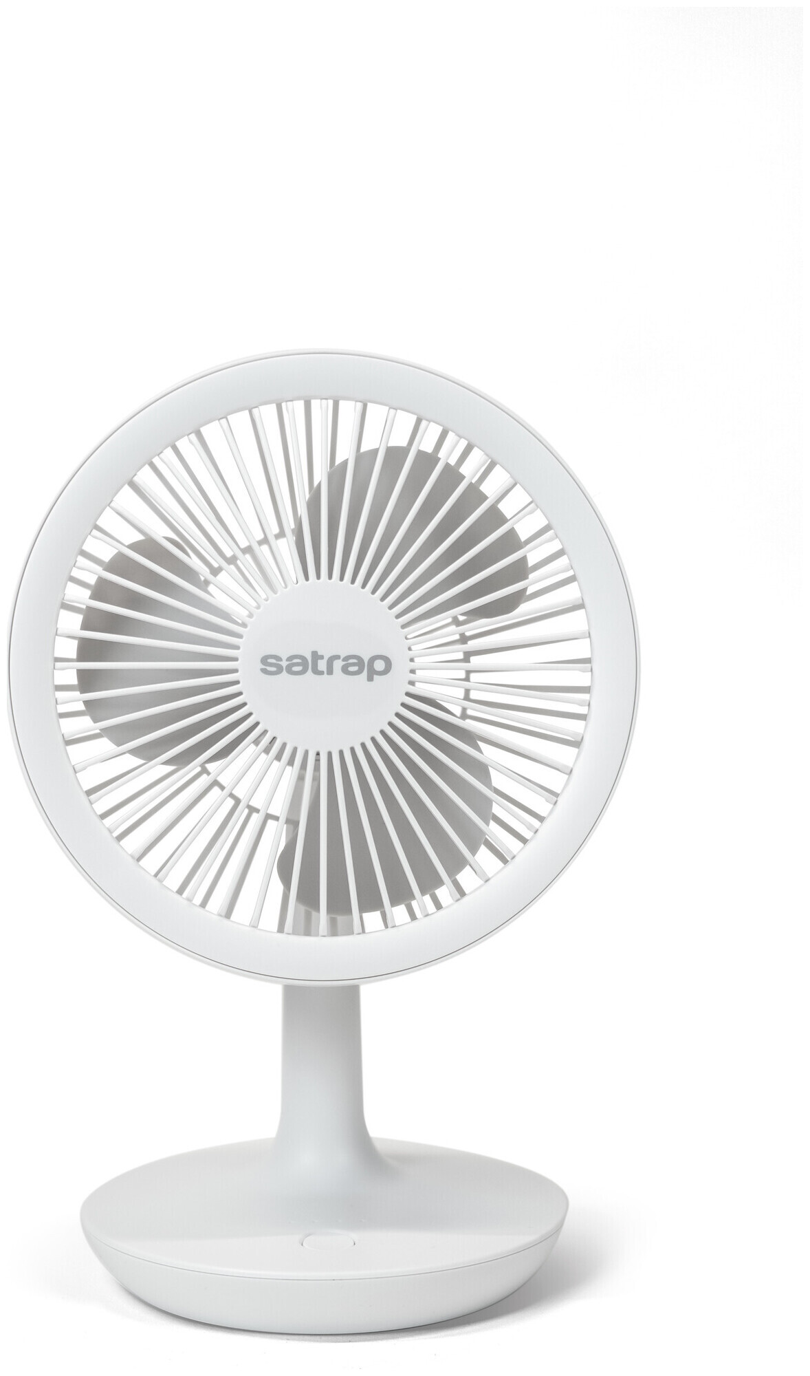 satrap Ventilator USB Agno
