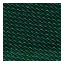 Image of Gütermann Schrägband Satin dunkelgrün 8223 20 mm Coupon 2 m