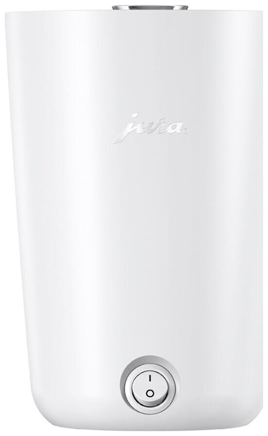 Jura Tassenwärmer S
