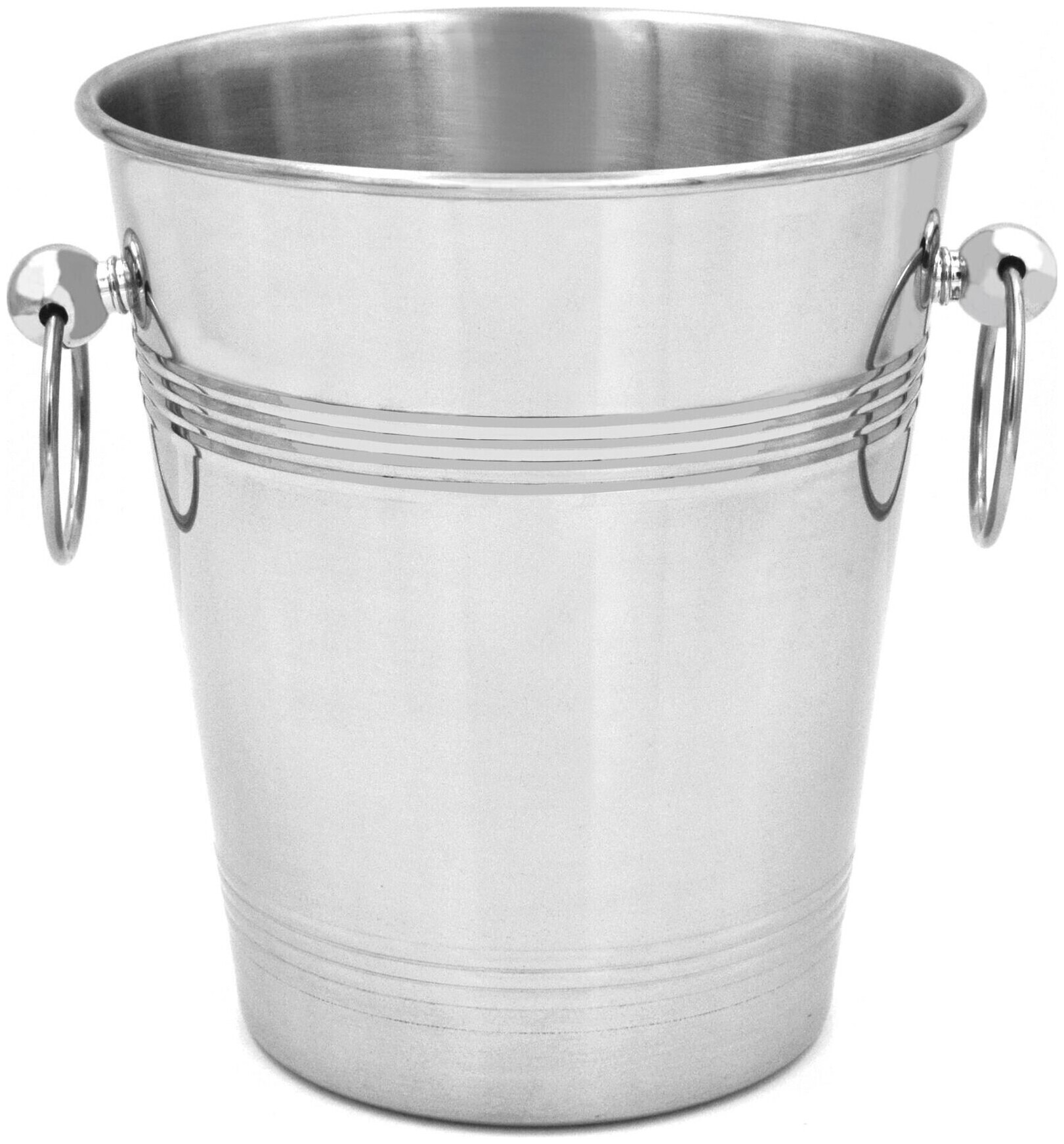 Image of Vinart Champagnerkühler 20cm