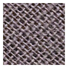 Image of Gütermann Schrägband hellbraun 1125 20 mm Coupon 3 m