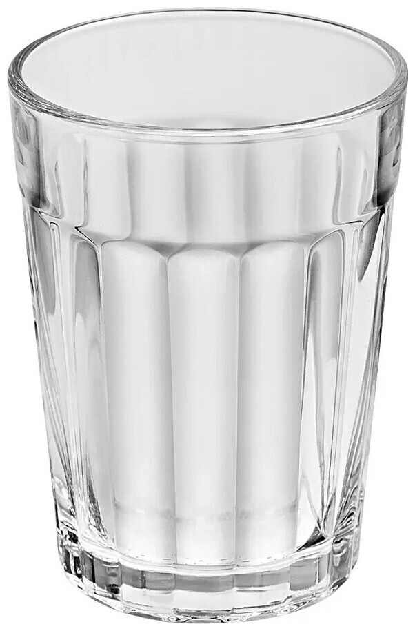 Gobelet Astro 25cl