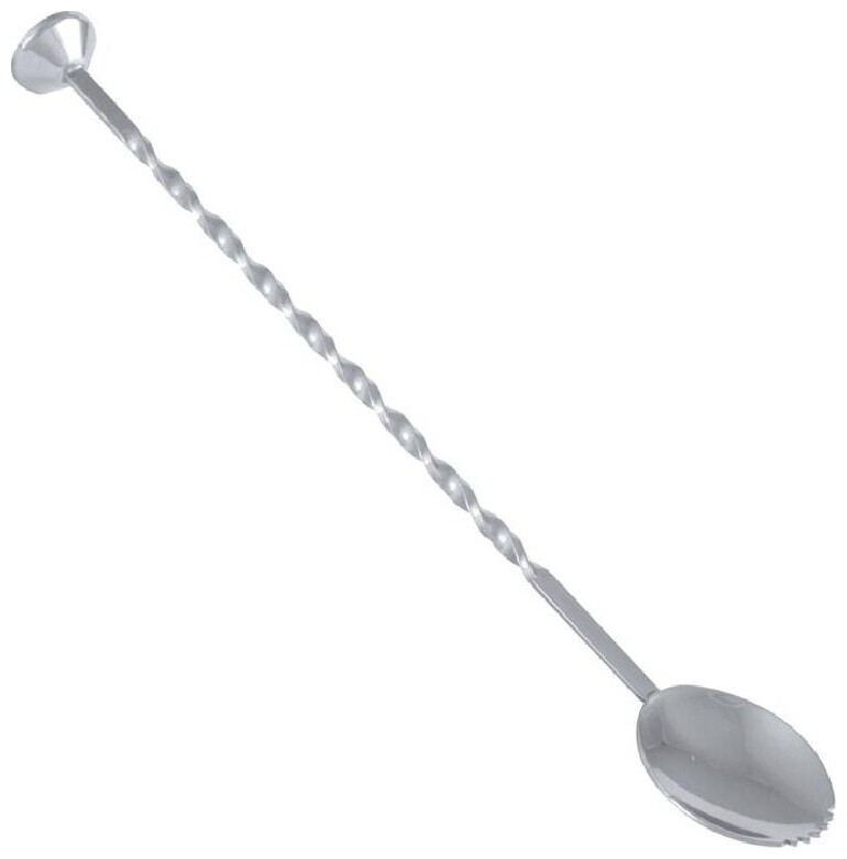 Image of Swissmar Cocktail-Löffel