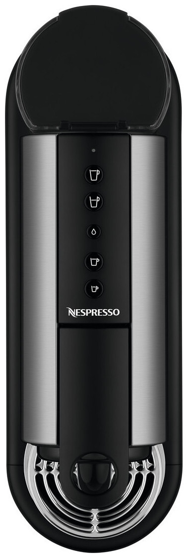 De Longhi Citiz Titan En220.T