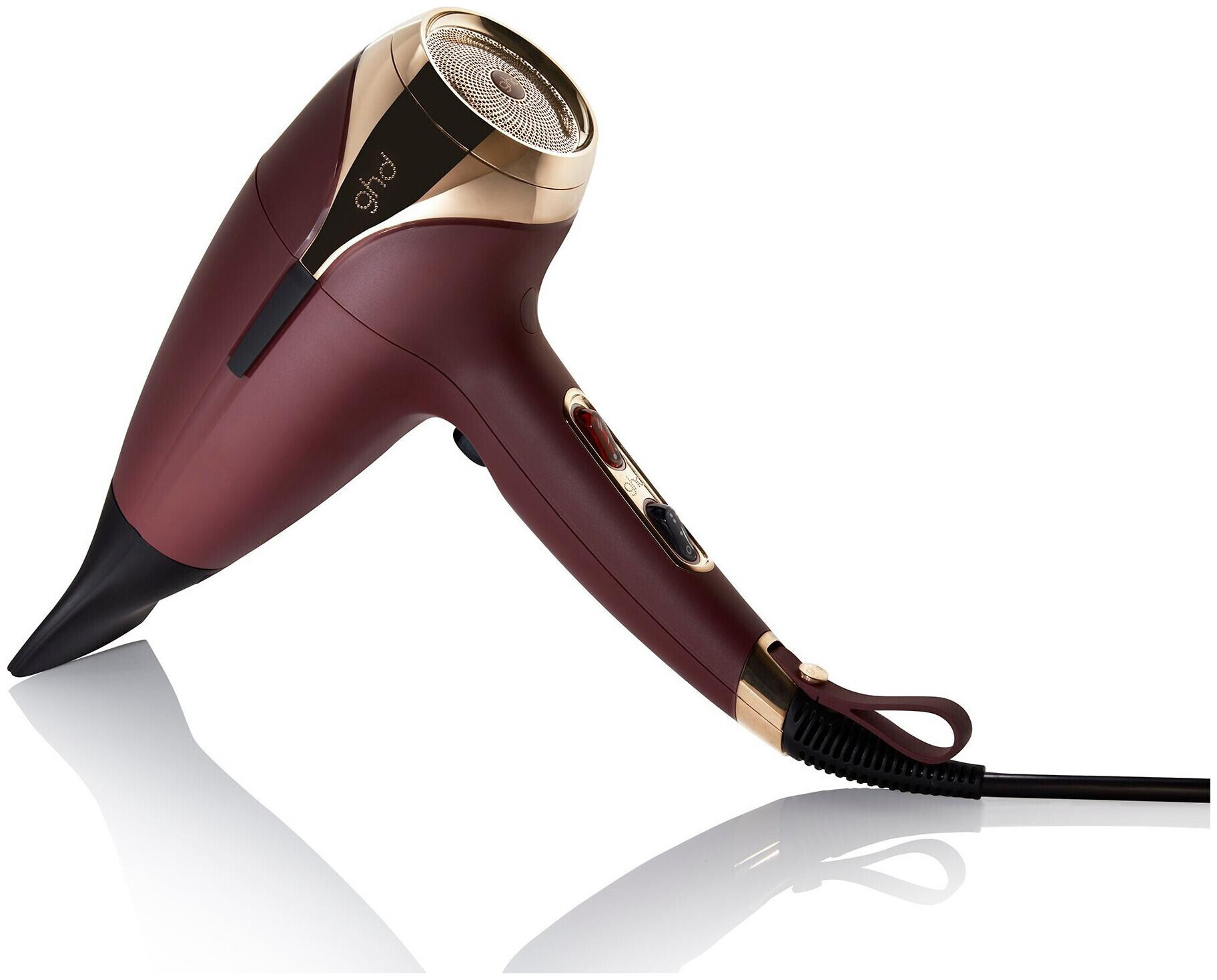 Image of ghd helios Hairdryer