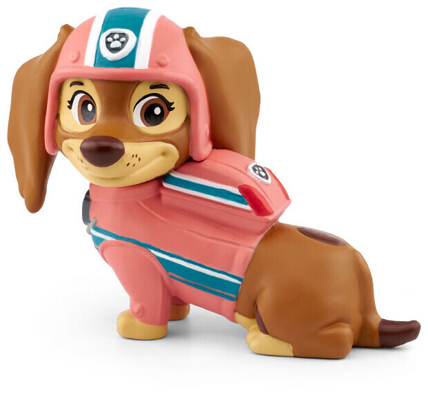 Image of tonies PAW Patrol Liberty