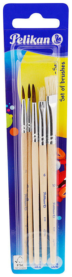 Image of Pelikan
