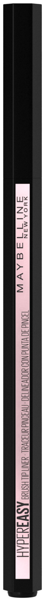 Image of Maybelline NY Hyper Easy Liquid Liner Eyeliner Nr. 800 Knockout Black