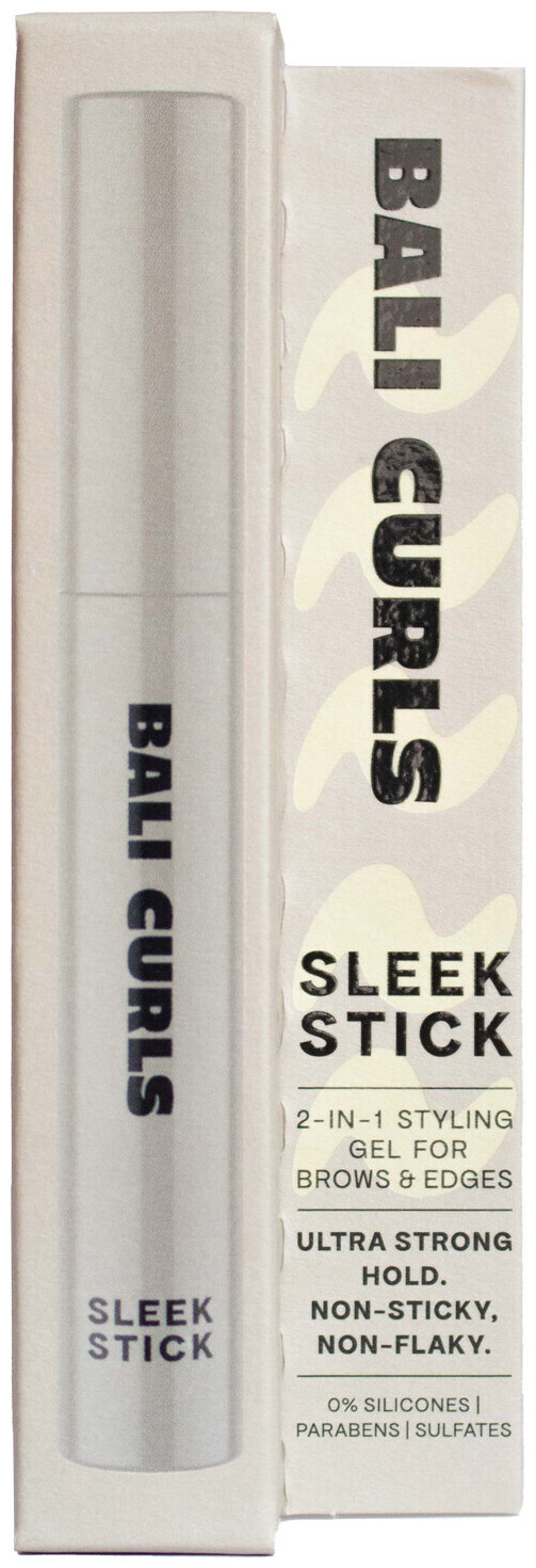 Bali Curls Sleek Stick 16ml