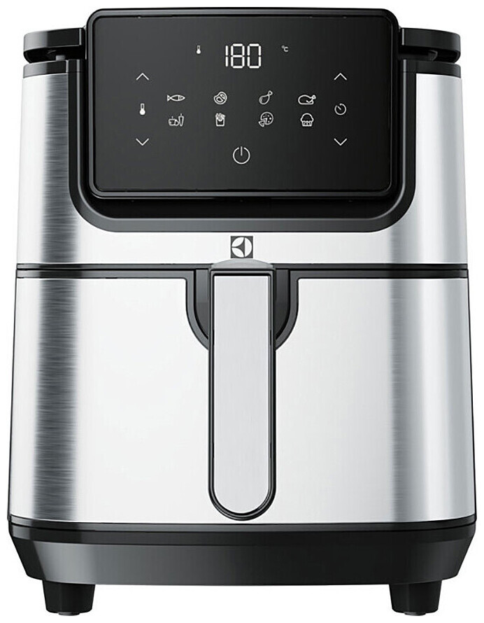 Image of Electrolux AirFryer Range Explore 6