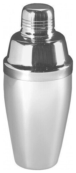 Image of Vinart Shaker Eco Inox 0.5L