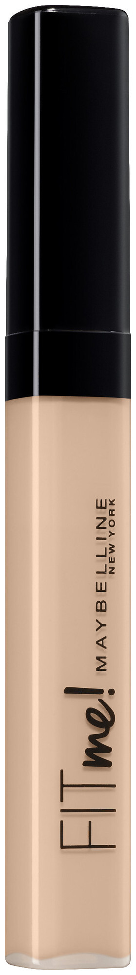 Image of Maybelline NY Fit Me! Concealer Nr. 08 Nude