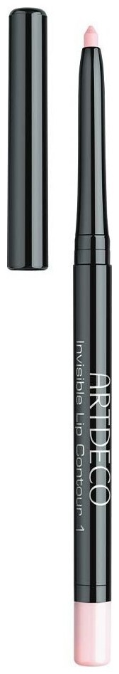 Image of Artdeco Invisible Lip Contour