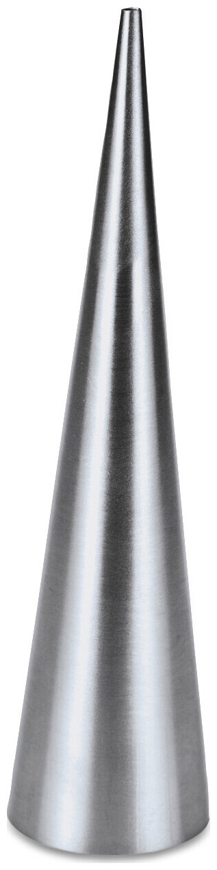 Image of Städter Schillerlocken 14 cm x ø 0.3/3.5 cm