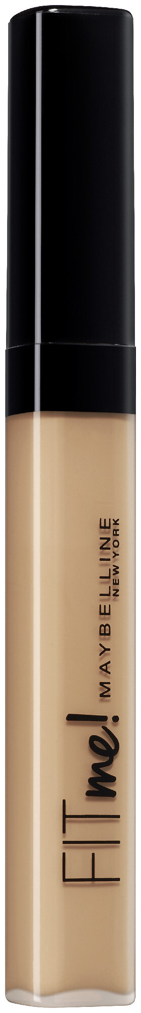 Image of Maybelline NY Fit Me! Concealer Nr. 35 Deep