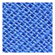 Image of Gütermann Schrägband lavendel 5535 20 mm Coupon 3 m