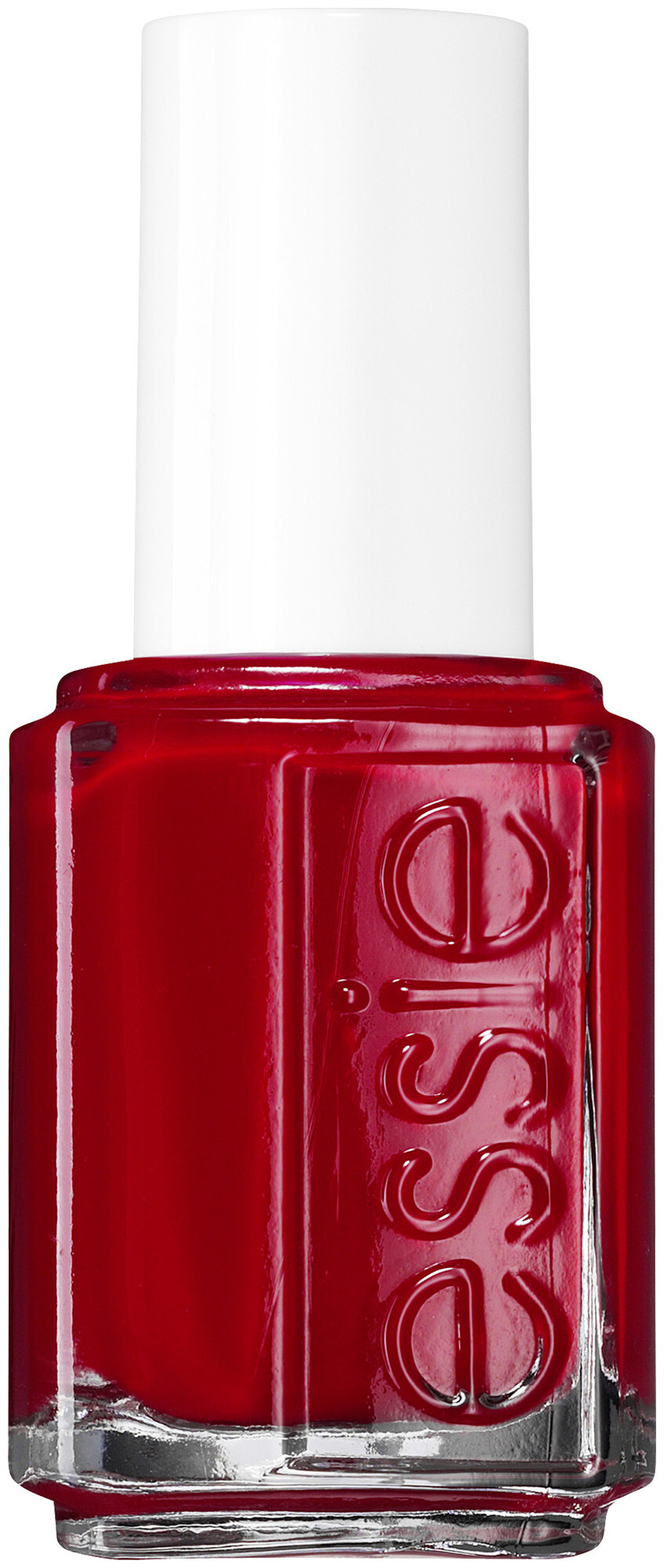 Image of Essie Nagellack 61 russian roulette, 13.5ml