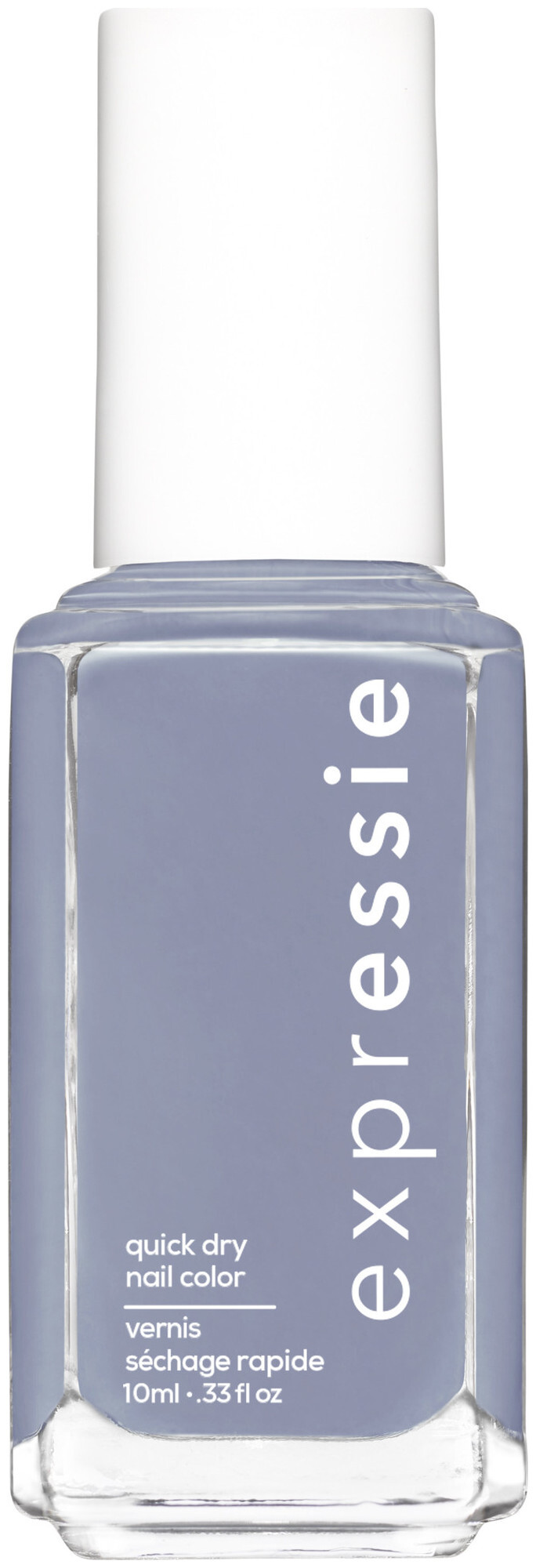 Image of essie schnelltrocknender Nagellack expressie Nr. 340 Air Dry, 10ml