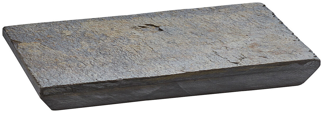 diaqua Diaqua Seifenschale Ardezio | 1.5 × 9.5 × 13.8 cm